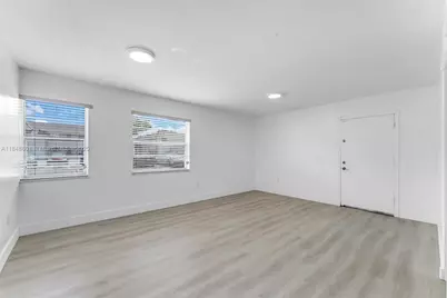 6911 SW 129th Ave #2, Miami, FL 33183 - Photo 4