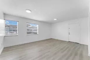 6911 SW 129th Ave, Miami, FL 33183 - Photo 4