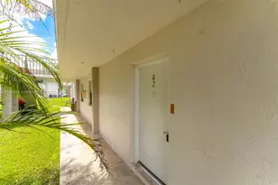 6911 SW 129th Ave, Miami, FL 33183 - Photo 2