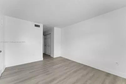 6911 SW 129th Ave #2, Miami, FL 33183 - Photo 8