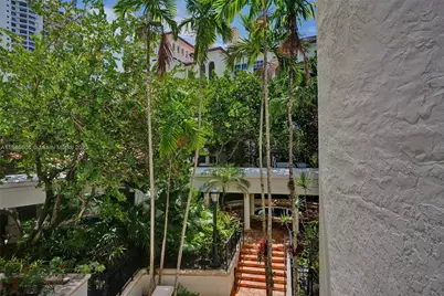 3700 Island Blvd #C206, Aventura, FL 33160 - Photo 38
