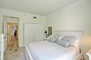 3700 Island Blvd, Aventura, FL 33160 - Photo 30