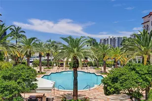 3700 Island Blvd, Aventura, FL 33160 - Photo 18