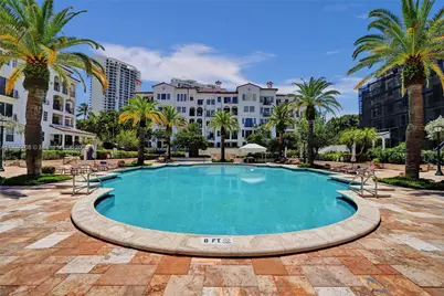 3700 Island Blvd #C206, Aventura, FL 33160 - Photo 44