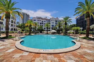 3700 Island Blvd, Aventura, FL 33160 - Photo 44