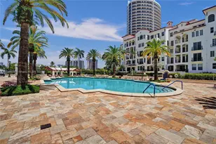 3700 Island Blvd, Aventura, FL 33160 - Photo 42