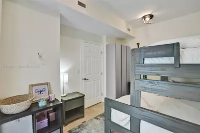 3700 Island Blvd #C206, Aventura, FL 33160 - Photo 36