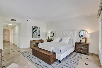 3700 Island Blvd #C206, Aventura, FL 33160 - Photo 22