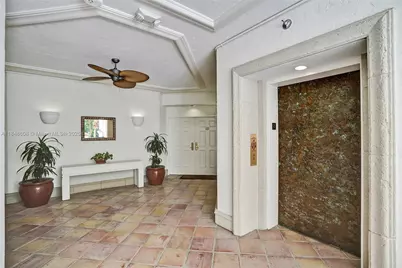 3700 Island Blvd #C206, Aventura, FL 33160 - Photo 40