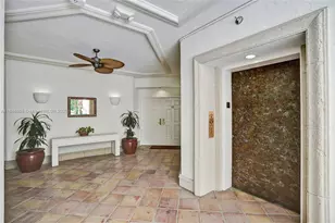 3700 Island Blvd, Aventura, FL 33160 - Photo 40