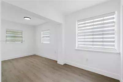 9731 NW 24th Pl, Sunrise, FL 33322 - Photo 20