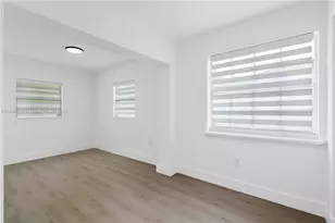 9731 NW 24th Pl, Sunrise, FL 33322 - Photo 20