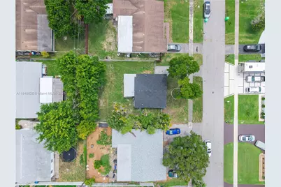 9731 NW 24th Pl, Sunrise, FL 33322 - Photo 28