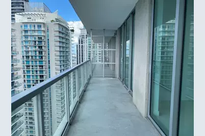[Address not provided], Miami, FL 33130 - Photo 1