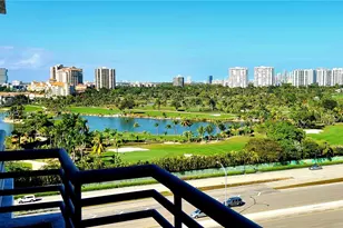 3300 NE 191st St, Aventura, FL 33180 - Photo 38