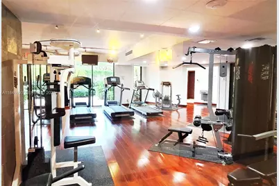 3300 NE 191 St #1207, Aventura, FL 33180 - Photo 32