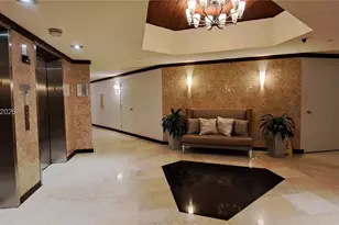3300 NE 191st St, Aventura, FL 33180 - Photo 34