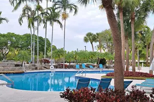 3300 NE 191st St, Aventura, FL 33180 - Photo 34