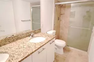 3300 NE 191st St, Aventura, FL 33180 - Photo 16