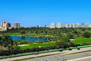 3300 NE 191st St, Aventura, FL 33180 - Photo 42