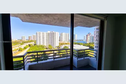 3300 NE 191 St #1207, Aventura, FL 33180 - Photo 8