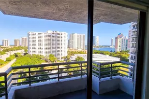 3300 NE 191st St, Aventura, FL 33180 - Photo 8