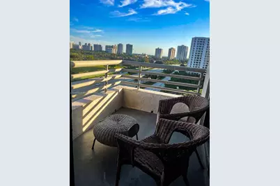 3300 NE 191 St #1207, Aventura, FL 33180 - Photo 24
