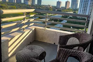 3300 NE 191st St, Aventura, FL 33180 - Photo 24