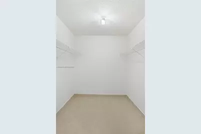 3800 S Ocean Dr #414, Hollywood, FL 33019 - Photo 6