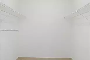 3800 S Ocean Dr, Hollywood, FL 33019 - Photo 6