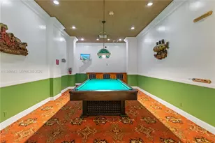 3800 S Ocean Dr, Hollywood, FL 33019 - Photo 24