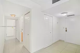 3800 S Ocean Dr, Hollywood, FL 33019 - Photo 8