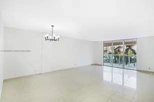 3800 S Ocean Dr, Hollywood, FL 33019 - Photo 8