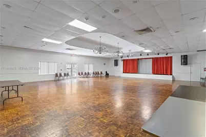 3800 S Ocean Dr #414, Hollywood, FL 33019 - Photo 32