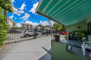 1858 SW 5th St, Miami, FL 33135 - Photo 4