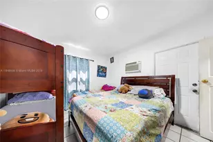 1858 SW 5th St, Miami, FL 33135 - Photo 16