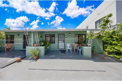 1858 SW 5th St, Miami, FL 33135 - Photo 22