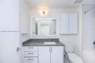 999 SW 1st Ave, Miami, FL 33130 - Photo 12