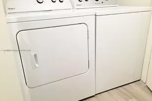 999 SW 1st Ave, Miami, FL 33130 - Photo 30