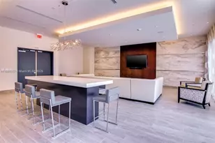 999 SW 1st Ave, Miami, FL 33130 - Photo 38