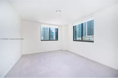 999 SW 1st Ave #2717, Miami, FL 33130 - Photo 22