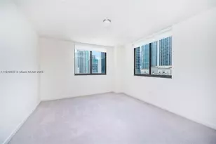 999 SW 1st Ave, Miami, FL 33130 - Photo 22