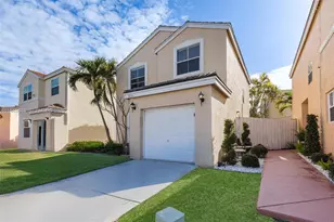 3310 Indian Key Blvd, Margate, FL 33063 - Photo 4