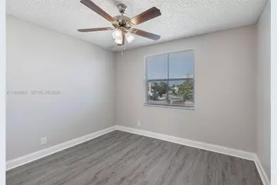 3310 Indian Key Blvd, Margate, FL 33063 - Photo 20