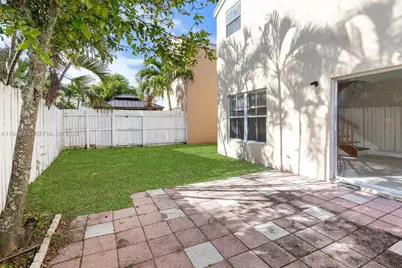 3310 Indian Key Blvd, Margate, FL 33063 - Photo 28