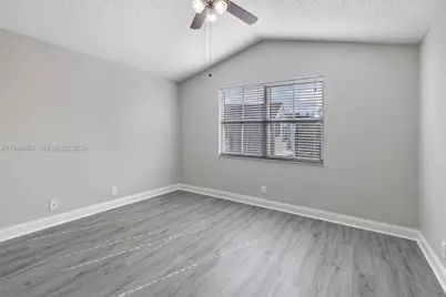 3310 Indian Key Blvd, Margate, FL 33063 - Photo 24