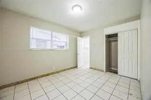 2651 Adams St, Hollywood, FL 33020 - Photo 6