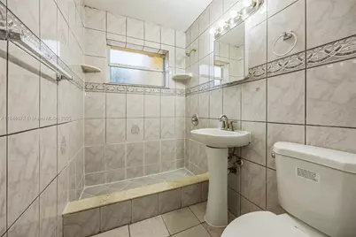 2651 Adams St, Hollywood, FL 33020 - Photo 8