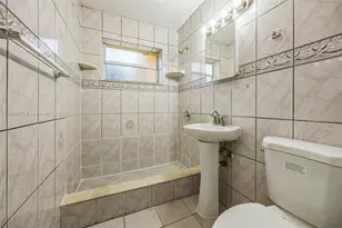 2651 Adams St, Hollywood, FL 33020 - Photo 8