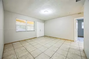 2651 Adams St, Hollywood, FL 33020 - Photo 10